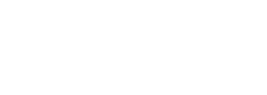 Vedalife - AI-Powered Nutrition & Wellness